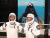 SpaceX leapfrogs Amazon in market cap, snappy jumps Microsoft amongst high U.S. companies SpaceX leapfrogs Amazon in market cap, snappy jumps Microsoft amongst high U.S. companies
