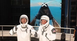 SpaceX leapfrogs Amazon in market cap, snappy jumps Microsoft amongst high U.S. companies SpaceX leapfrogs Amazon in market cap, snappy jumps Microsoft amongst high U.S. companies