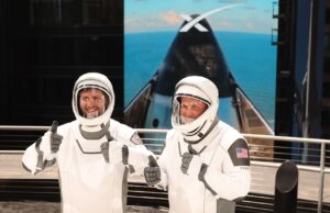 SpaceX leapfrogs Amazon in market cap, snappy jumps Microsoft amongst high U.S. companies SpaceX leapfrogs Amazon in market cap, snappy jumps Microsoft amongst high U.S. companies