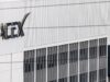 SpaceX tops Amazon and Microsoft in market price as retail merchants poke to amass shares SpaceX tops Amazon and Microsoft in market price as retail merchants poke to amass shares