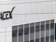 SpaceX tops Amazon and Microsoft in market price as retail merchants poke to amass shares SpaceX tops Amazon and Microsoft in market price as retail merchants poke to amass shares