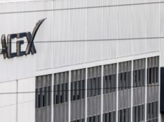 SpaceX tops Amazon and Microsoft in market price as retail merchants poke to amass shares SpaceX tops Amazon and Microsoft in market price as retail merchants poke to amass shares
