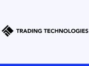 Buying and selling Technologies Adds Kalshi Connectivity as Prediction Markets Court docket Institutions Buying and selling Technologies Adds Kalshi Connectivity as Prediction Markets Court docket Institutions