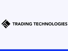 Buying and selling Technologies Adds Kalshi Connectivity as Prediction Markets Court docket Institutions Buying and selling Technologies Adds Kalshi Connectivity as Prediction Markets Court docket Institutions