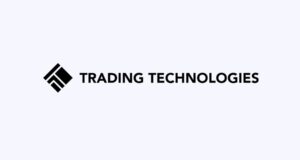 Buying and selling Technologies Adds Kalshi Connectivity as Prediction Markets Court docket Institutions Buying and selling Technologies Adds Kalshi Connectivity as Prediction Markets Court docket Institutions