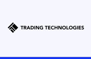 Buying and selling Technologies Adds Kalshi Connectivity as Prediction Markets Court docket Institutions Buying and selling Technologies Adds Kalshi Connectivity as Prediction Markets Court docket Institutions