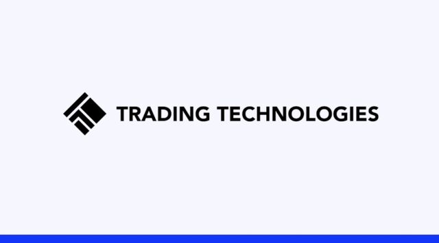 buying-and-selling-technologies-adds-kalshi-connectivity-as-prediction-markets-court-6a32add9f1c07.jpeg Buying and selling Technologies Adds Kalshi Connectivity as Prediction Markets Court docket Institutions
