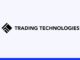 Buying and selling Technologies Adds Kalshi Connectivity as Prediction Markets Court docket Institutions Buying and selling Technologies Adds Kalshi Connectivity as Prediction Markets Court docket Institutions