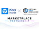 CriticalTech.Substitute Companions With KoreInside To Birth Completely Compliant Digital Capital Markets Platform For Excessive Technology Firms CriticalTech.Substitute Companions With KoreInside To Birth Completely Compliant Digital Capital Markets Platform For Excessive Technology Firms