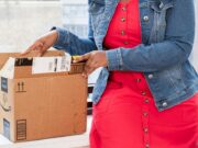 What’s really worth procuring at some level of Amazon Prime Day 2026? Consultants fragment what it is major to composed discover and what it is major to composed skip What’s really worth procuring at some level of Amazon Prime Day 2026? Consultants fragment what it is major to composed discover and what it is major to composed skip