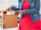 What’s really worth procuring at some level of Amazon Prime Day 2026? Consultants fragment what it is major to composed discover and what it is major to composed skip What’s really worth procuring at some level of Amazon Prime Day 2026? Consultants fragment what it is major to composed discover and what it is major to composed skip
