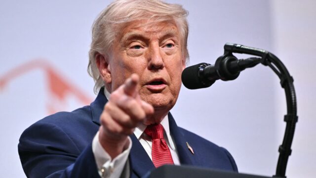 trump-says-he-likes-conception-of-blaming-vance-if-iran-deal-doesnt-work-out.jpeg Trump says he likes conception of blaming Vance if Iran deal doesn’t work out