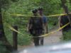Shadowy undergo injures teen hiker in Washington dispute mountain dwelling Shadowy undergo injures teen hiker in Washington dispute mountain dwelling