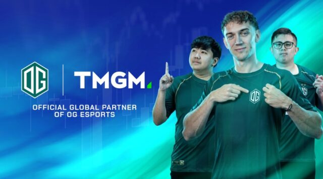 tmgm-enters-esports-by-fresh-collaboration-with-og-esports-as-real-worldwide-accomplice.jpeg TMGM Enters Esports By Fresh Collaboration with OG Esports as Real Worldwide Accomplice