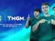 TMGM Enters Esports By Fresh Collaboration with OG Esports as Real Worldwide Accomplice TMGM Enters Esports By Fresh Collaboration with OG Esports as Real Worldwide Accomplice