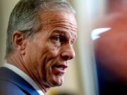Senate Republicans grow increasingly frustrated with Trump blindsiding them Senate Republicans grow increasingly frustrated with Trump blindsiding them