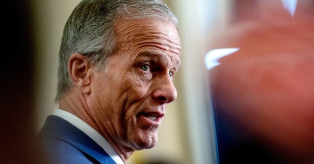 senate-republicans-grow-increasingly-frustrated-with-trump-blindsiding-them.jpg Senate Republicans grow increasingly frustrated with Trump blindsiding them