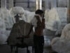 Warmth considerations are exhausting for India’s textile factories to solve Warmth considerations are exhausting for India’s textile factories to solve