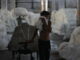Warmth considerations are exhausting for India’s textile factories to solve Warmth considerations are exhausting for India’s textile factories to solve
