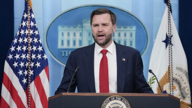 vance-says-us-isnt-giving-iran-a-cent-as-he-defends-trump-peace-deal.jpeg Vance says U.S. isn’t giving Iran ‘a cent’ as he defends Trump peace deal