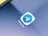 Telegram ban in India sparks a bolt to VPNs, rival apps Telegram ban in India sparks a bolt to VPNs, rival apps
