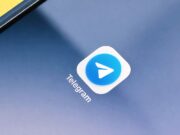 Telegram ban in India sparks a bolt to VPNs, rival apps Telegram ban in India sparks a bolt to VPNs, rival apps
