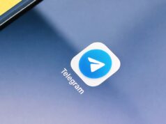 Telegram ban in India sparks a bolt to VPNs, rival apps Telegram ban in India sparks a bolt to VPNs, rival apps
