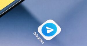 Telegram ban in India sparks a bolt to VPNs, rival apps Telegram ban in India sparks a bolt to VPNs, rival apps
