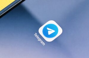 Telegram ban in India sparks a bolt to VPNs, rival apps Telegram ban in India sparks a bolt to VPNs, rival apps