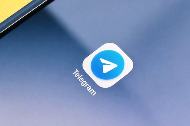 telegram-ban-in-india-sparks-a-bolt-to-vpns-rival-apps.jpg Telegram ban in India sparks a bolt to VPNs, rival apps