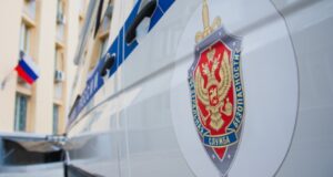 Cypriot Dealer Executives Arrested in Moscow over Alleged RUB 7 Billion Fraud Cypriot Dealer Executives Arrested in Moscow over Alleged RUB 7 Billion Fraud