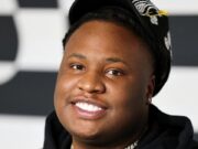 Tay Keith, Grammy-nominated file producer, found dead in Nashville at 29 Tay Keith, Grammy-nominated file producer, found dead in Nashville at 29
