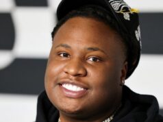 Tay Keith, Grammy-nominated file producer, found dead in Nashville at 29 Tay Keith, Grammy-nominated file producer, found dead in Nashville at 29