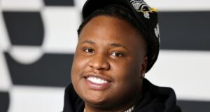 Tay Keith, Grammy-nominated file producer, found dead in Nashville at 29 Tay Keith, Grammy-nominated file producer, found dead in Nashville at 29