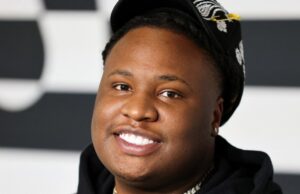 Tay Keith, Grammy-nominated file producer, found dead in Nashville at 29 Tay Keith, Grammy-nominated file producer, found dead in Nashville at 29