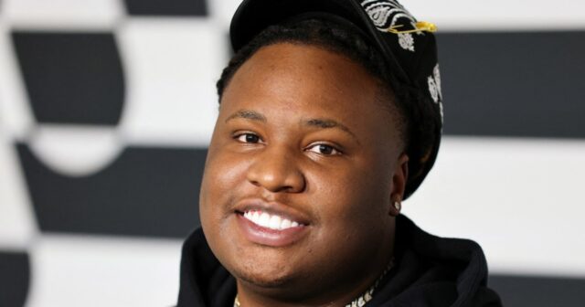 tay-keith-grammy-nominated-file-producer-found-dead-in-nashville-at-29.jpg Tay Keith, Grammy-nominated file producer, found dead in Nashville at 29