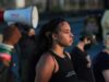 Poll: Individuals gape improved fling family since 2020, but divisions stay Poll: Individuals gape improved fling family since 2020, but divisions stay