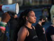 Poll: Individuals gape improved fling family since 2020, but divisions stay Poll: Individuals gape improved fling family since 2020, but divisions stay