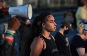Poll: Individuals gape improved fling family since 2020, but divisions stay Poll: Individuals gape improved fling family since 2020, but divisions stay