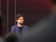 He made your free video participant crawl with out problems. Now he’s doing that for robots. He made your free video participant crawl with out problems. Now he’s doing that for robots.