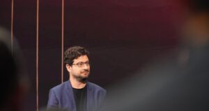He made your free video participant crawl with out problems. Now he’s doing that for robots. He made your free video participant crawl with out problems. Now he’s doing that for robots.