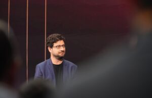 He made your free video participant crawl with out problems. Now he’s doing that for robots. He made your free video participant crawl with out problems. Now he’s doing that for robots.