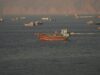 Iran reportedly closes Strait of Hormuz but again, casting shadow over nuclear talks Iran reportedly closes Strait of Hormuz but again, casting shadow over nuclear talks