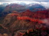 3 hikers die of apparent heat sickness in the Huge Canyon 3 hikers die of apparent heat sickness in the Huge Canyon