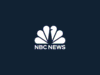 Storms, floods and sizzling warmth grip the U.S. as World Cup and holiday shuttle height Storms, floods and sizzling warmth grip the U.S. as World Cup and holiday shuttle height