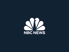 Storms, floods and sizzling warmth grip the U.S. as World Cup and holiday shuttle height Storms, floods and sizzling warmth grip the U.S. as World Cup and holiday shuttle height