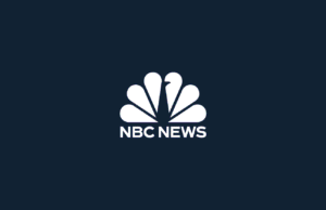 Storms, floods and sizzling warmth grip the U.S. as World Cup and holiday shuttle height Storms, floods and sizzling warmth grip the U.S. as World Cup and holiday shuttle height