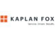 Fulcrum Therapeutics, Inc. (NASDAQ: FULC) Faces That you just’ll want to perhaps reflect of Securities Guidelines Violations Fulcrum Therapeutics, Inc. (NASDAQ: FULC) Faces That you just’ll want to perhaps reflect of Securities Guidelines Violations