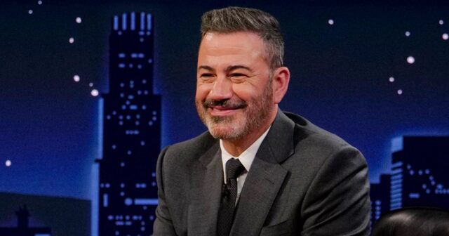 jimmy-kimmel-taps-rosie-odonnell-as-rotating-visitor-host-for-the-length-of-two-month-hiatus.jpg Jimmy Kimmel taps Rosie O’Donnell as rotating visitor host for the length of two-month hiatus