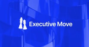 iFOREX, BitGo, CME, and Extra: Govt Strikes of the Week iFOREX, BitGo, CME, and Extra: Govt Strikes of the Week